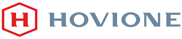 HOVIONE_logo
