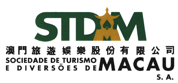 STDM2