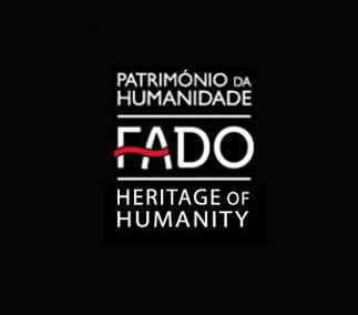fado world heritage