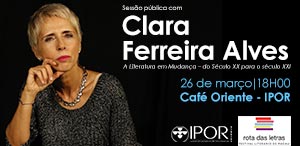 http://ipor.mo/wp-content/uploads/2014/03/Clara-Ferreira-Alves3destque.jpg