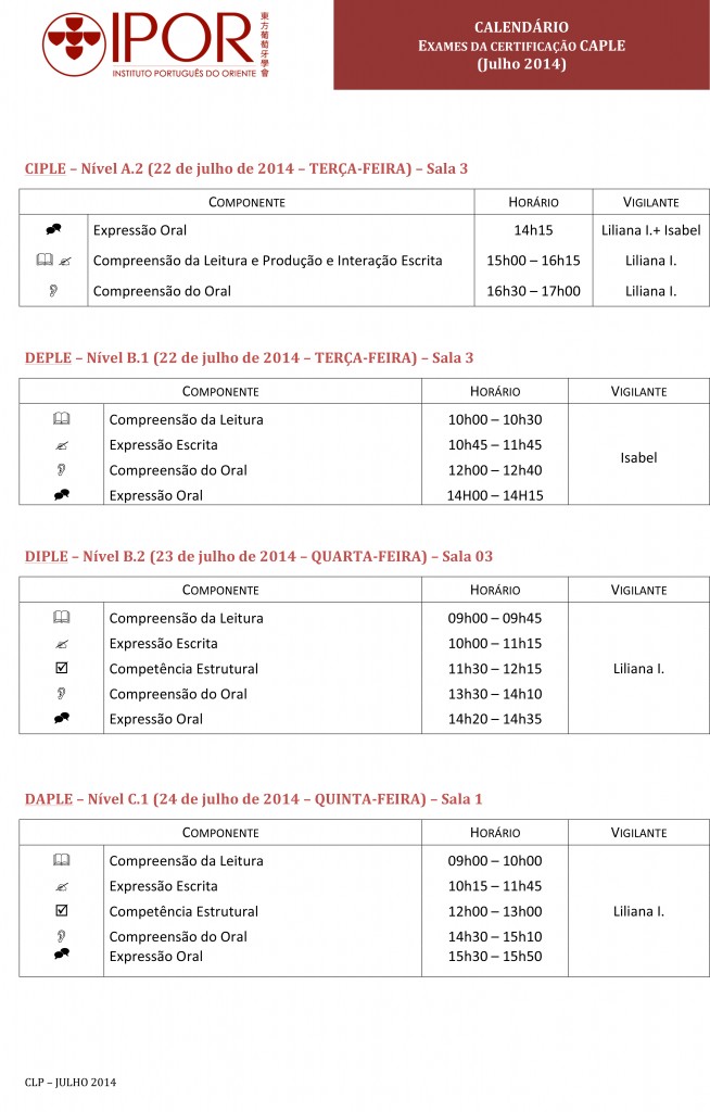 Microsoft Word - calendário_horario_e_ds.docx