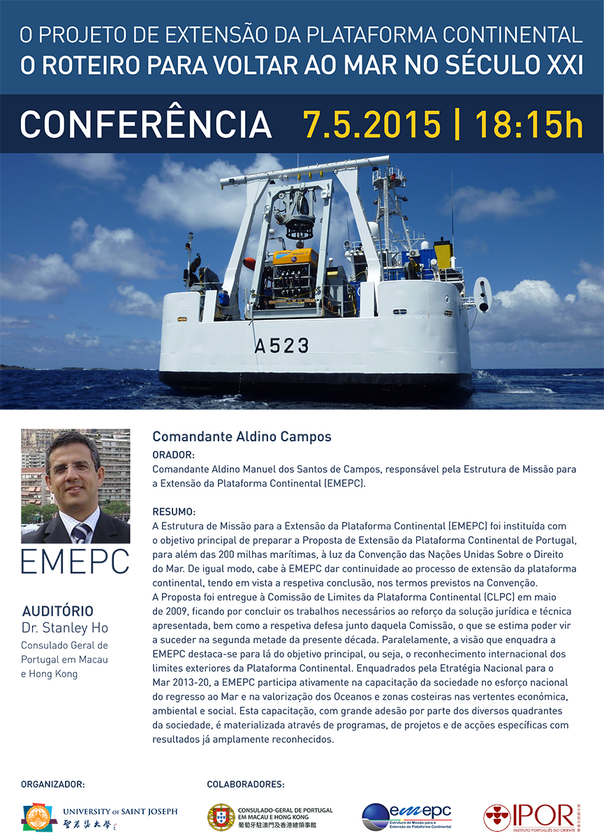 Conferencia_EMEPC_poster