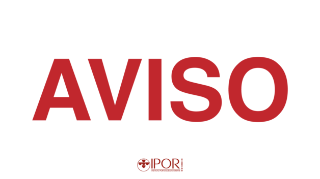 http://ipor.mo/wp-content/uploads/2021/06/IPORAviso-01-628x353.png
