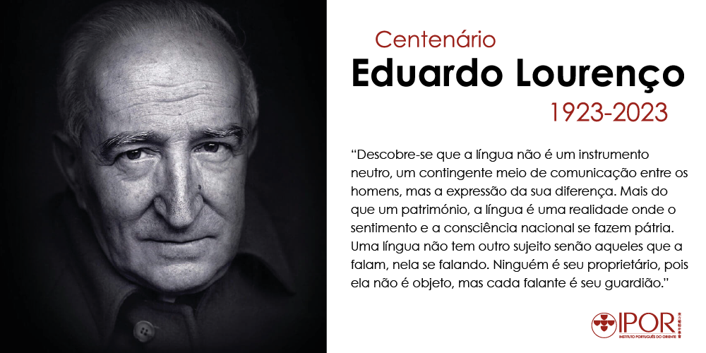 http://ipor.mo/wp-content/uploads/2023/05/Centenário-Eduardo-Lourenço-02.png