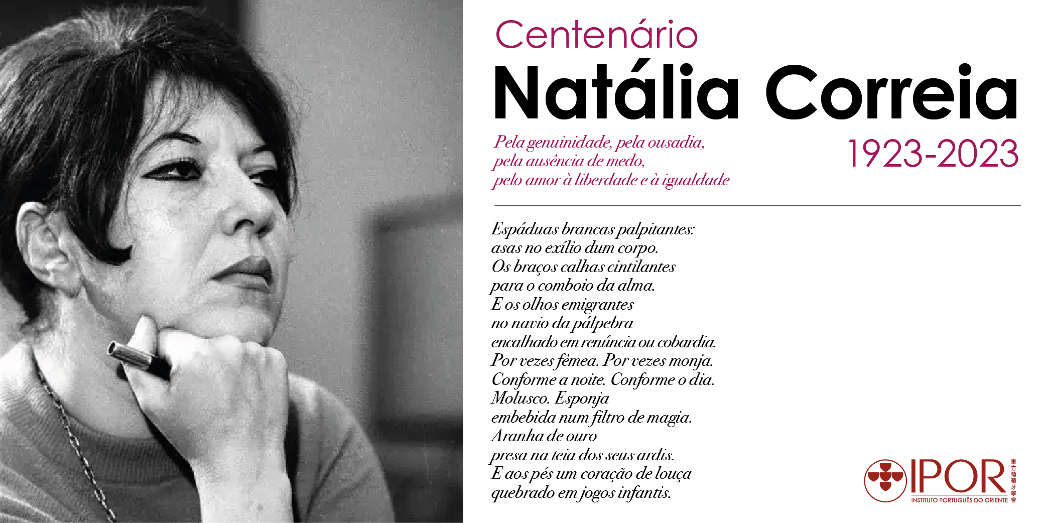 http://ipor.mo/wp-content/uploads/2023/09/Centenario-Natalia-Correia-02.png