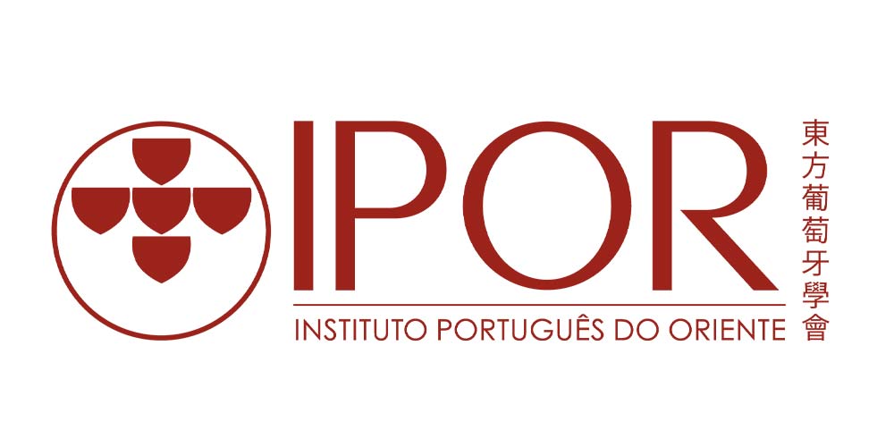 http://ipor.mo/wp-content/uploads/2023/11/logoIPORweb.jpg