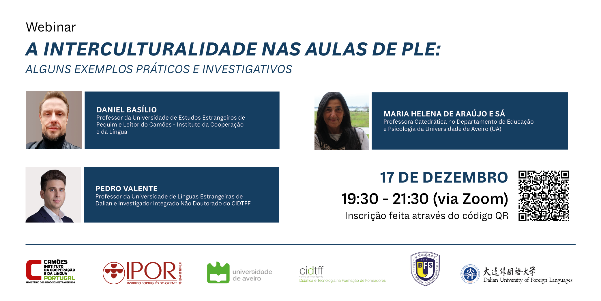 http://ipor.mo/wp-content/uploads/2024/12/webinarPequimbanner.png