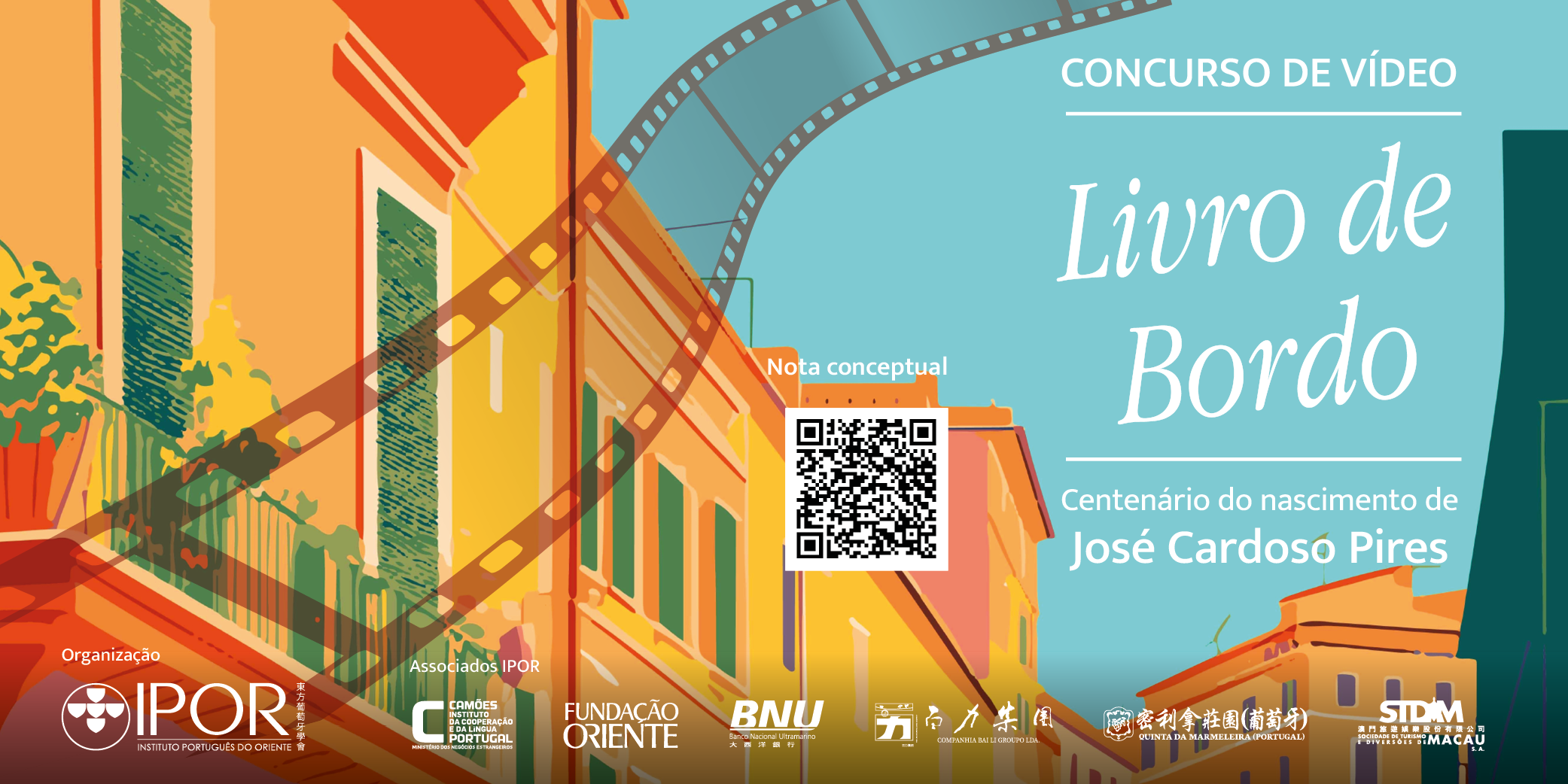 http://ipor.mo/wp-content/uploads/2025/10/livro-de-bordo-banner.png