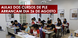 https://ipor.mo/wp-content/uploads/2013/08/aulas-comecam-destque.jpg