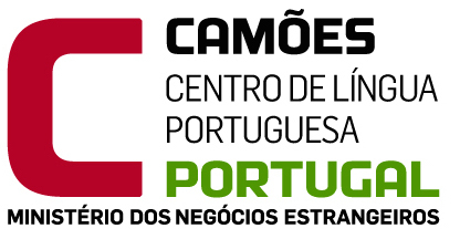 https://ipor.mo/wp-content/uploads/2019/04/Camões_I.P.jpg