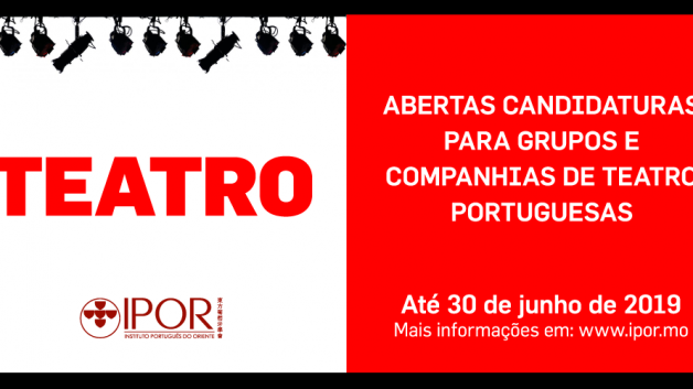 https://ipor.mo/wp-content/uploads/2019/06/banner-teatro2019-628x353.png