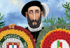 https://ipor.mo/wp-content/uploads/2025/05/programa-2025-destaque-100x68.png