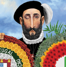 https://ipor.mo/wp-content/uploads/2025/05/programa-2025-destaque-213x218.png