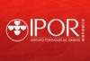 https://ipor.mo/wp-content/uploads/2025/06/LOGO-100x68.jpg