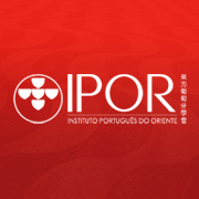 https://ipor.mo/wp-content/uploads/2025/06/LOGO.jpg
