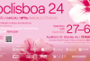 https://ipor.mo/wp-content/uploads/2025/09/docLxBanner2024-100x68.png