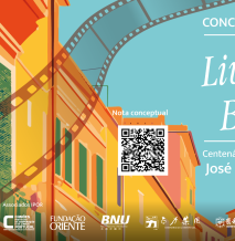 https://ipor.mo/wp-content/uploads/2025/10/livro-de-bordo-banner-213x218.png
