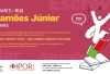 https://ipor.mo/wp-content/uploads/2026/01/banner-camoes-junior-100x68.jpg