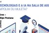 https://ipor.mo/wp-content/uploads/2026/02/As-Tecnologias-e-a-IA-na-Sala-de-Aula-final-100x68.jpg