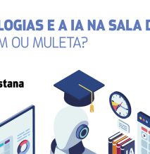 https://ipor.mo/wp-content/uploads/2026/02/As-Tecnologias-e-a-IA-na-Sala-de-Aula-final-213x218.jpg