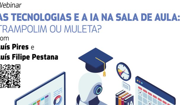 https://ipor.mo/wp-content/uploads/2026/02/As-Tecnologias-e-a-IA-na-Sala-de-Aula-final-628x353.jpg