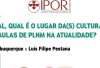 https://ipor.mo/wp-content/uploads/2026/09/imagem-destaque-100x68.jpg