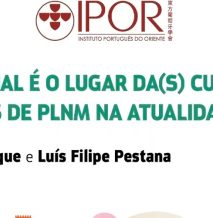 https://ipor.mo/wp-content/uploads/2026/09/imagem-destaque-213x218.jpg