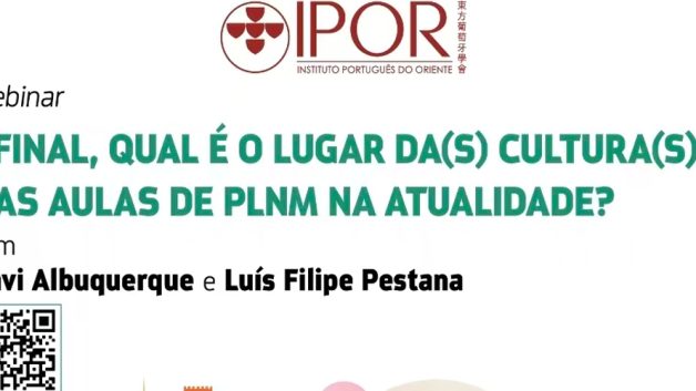 https://ipor.mo/wp-content/uploads/2026/09/imagem-destaque-628x353.jpg