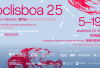 https://ipor.mo/wp-content/uploads/2026/10/docLx2025_banner-100x68.png